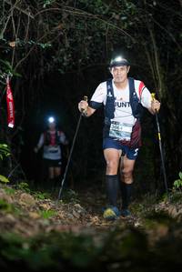 BIB: 
                            <button type="button" onclick="openModal(19402881)" class="btn btn-primary btn-sm float-right btn-popup" data-toggle="modal" data-target=".modal-high-quality">
                        <i class="fas fa-shopping-cart"></i> Add to Cart
                    </button>
                                            <button type="button" onclick="isThisMe(19402881, true)" class="btn btn-success btn-sm float-right btn-popup btn-isme hidden" data-toggle="tooltip" data-placement="bottom" title="นี่คือรูปของคุณใช่ไหม คลิกที่นี่เพื่อเอาเข้าอัลบั้ม">
                        <i class="fas fa-plus"></i> Add to album
                    </button>
                    <button type="button" onclick="isThisMe(19402881, false)" class="btn btn-warning btn-sm float-right btn-popup btn-isnotme hidden">
                        <i class="fas fa-ban"></i> Remove from album
                    </button>